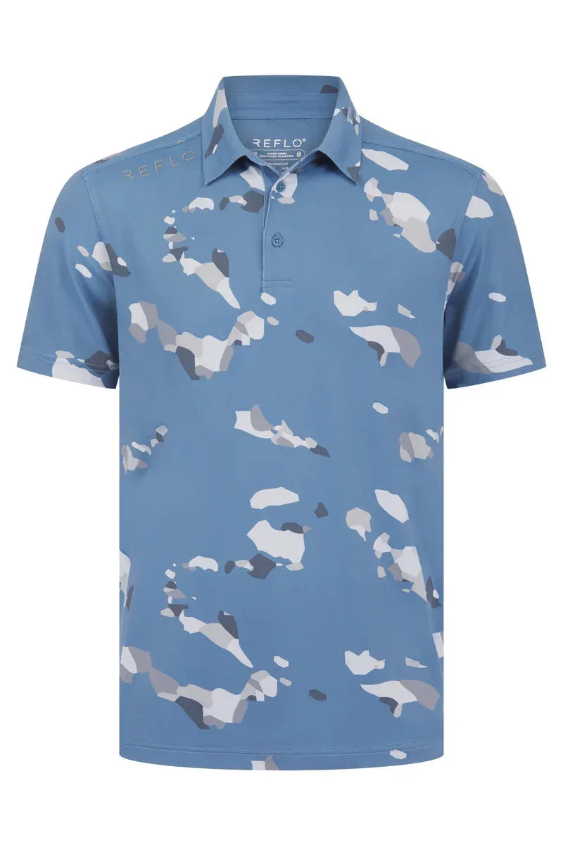 Pro Golf Bundle Fast Bundle