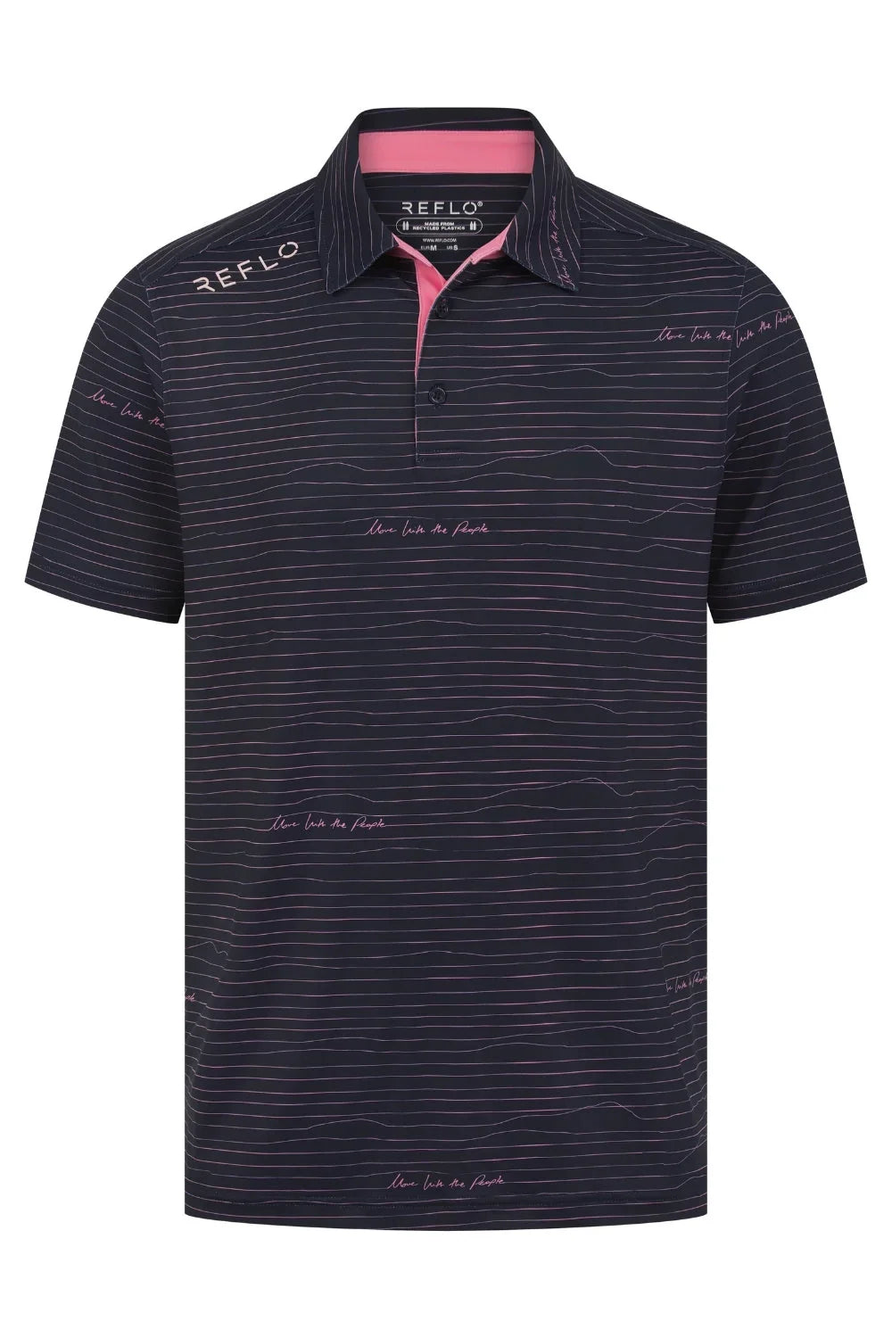 Pro Golf Bundle Fast Bundle