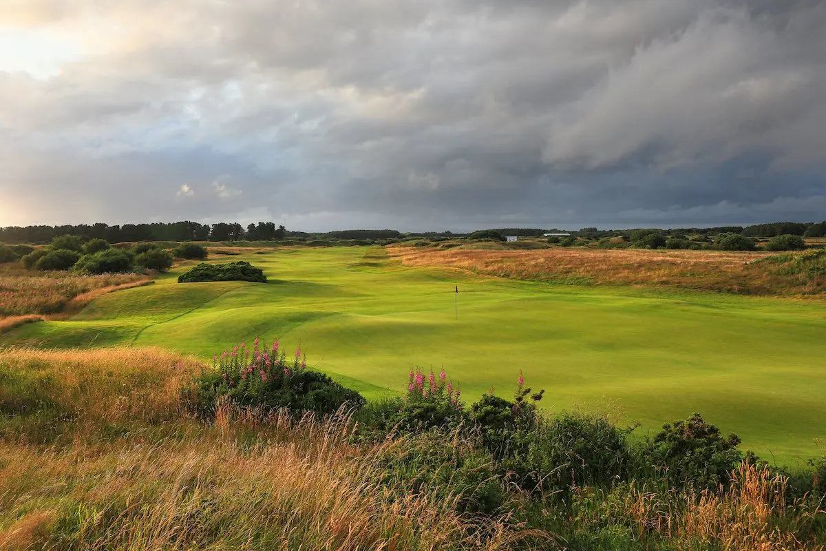 THE-MOST-SUSTAINABLE-GOLF-COURSE-IN-SCOTLAND Reflo