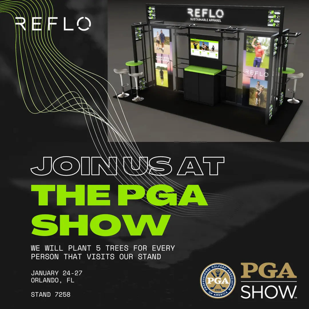 REFLO-TO-DEBUT-AT-2023-PGA-SHOW-PLANTING-5-TREES-FOR-EVERY-STAND-VISITOR Reflo