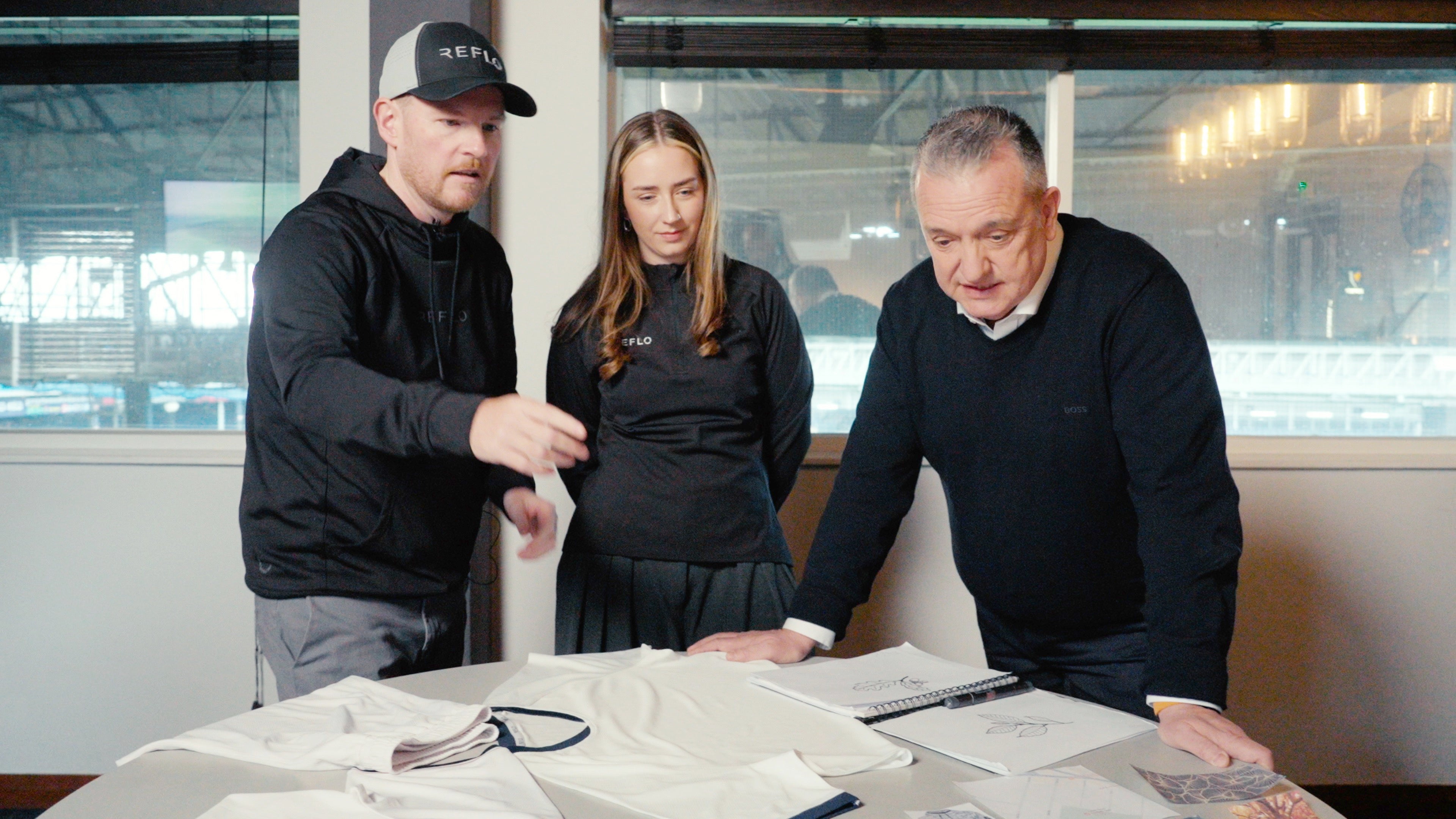 Reflo-x-Luton-Town-FC-Kicking-Off-a-Game-Changing-Partnership-in-Sustainable-Football-Kit Reflo