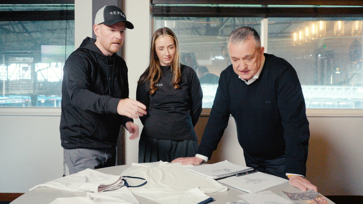 Reflo-x-Luton-Town-FC-Kicking-Off-a-Game-Changing-Partnership-in-Sustainable-Football-Kit Reflo