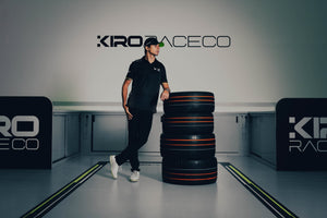 Cupra Kiro and Reflo Unite for a Game-Changing Season 12