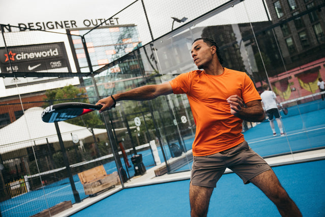 Inspired by Energy at Its Source: The Story Behind Rooted Energy