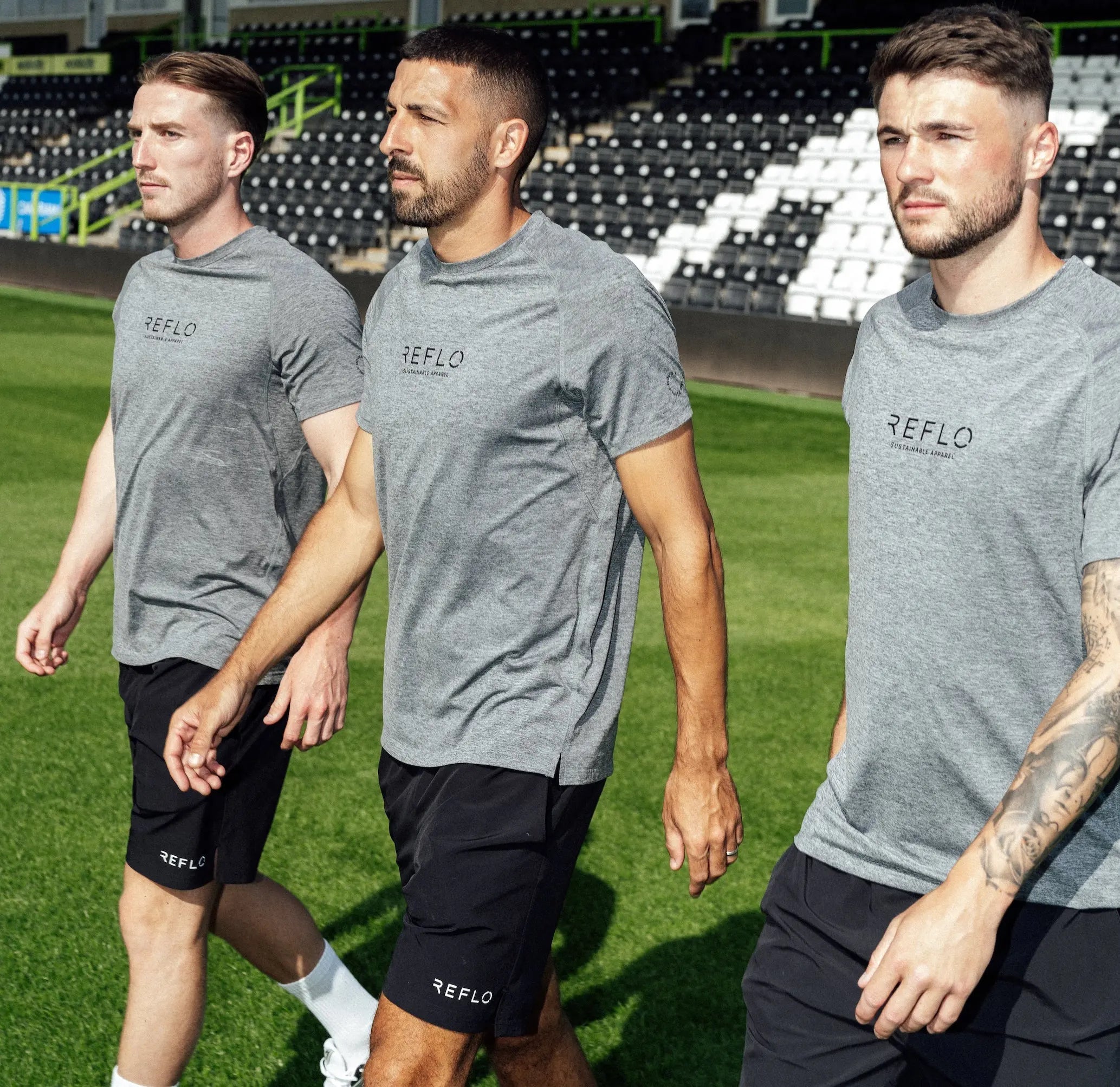 CHASING-JOINT-GOALS-A-NEW-ERA-OF-SUSTAINABLE-PERFORMANCEWEAR Reflo