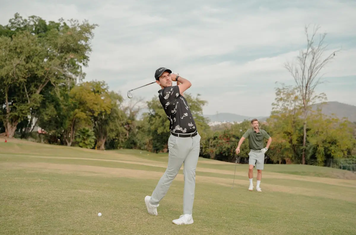 Hidden-Gems-Discovering-a-Pete-Dye-course-near-Mexico-City Reflo