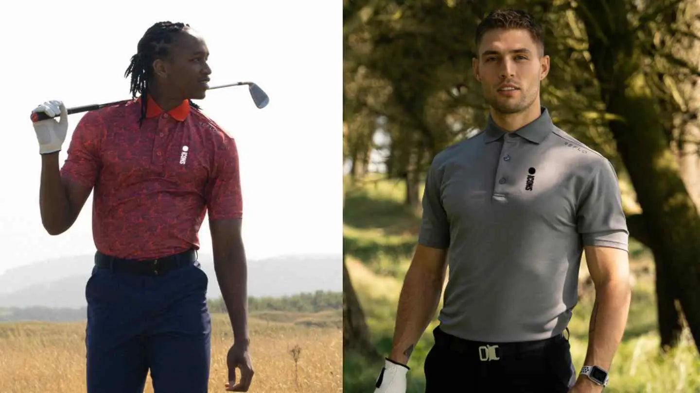 ICONS-SERIES-ANNOUNCES-REFLO-AS-OFFICIAL-TEAM-REST-OF-THE-WORLD-APPAREL-PARTNER Reflo