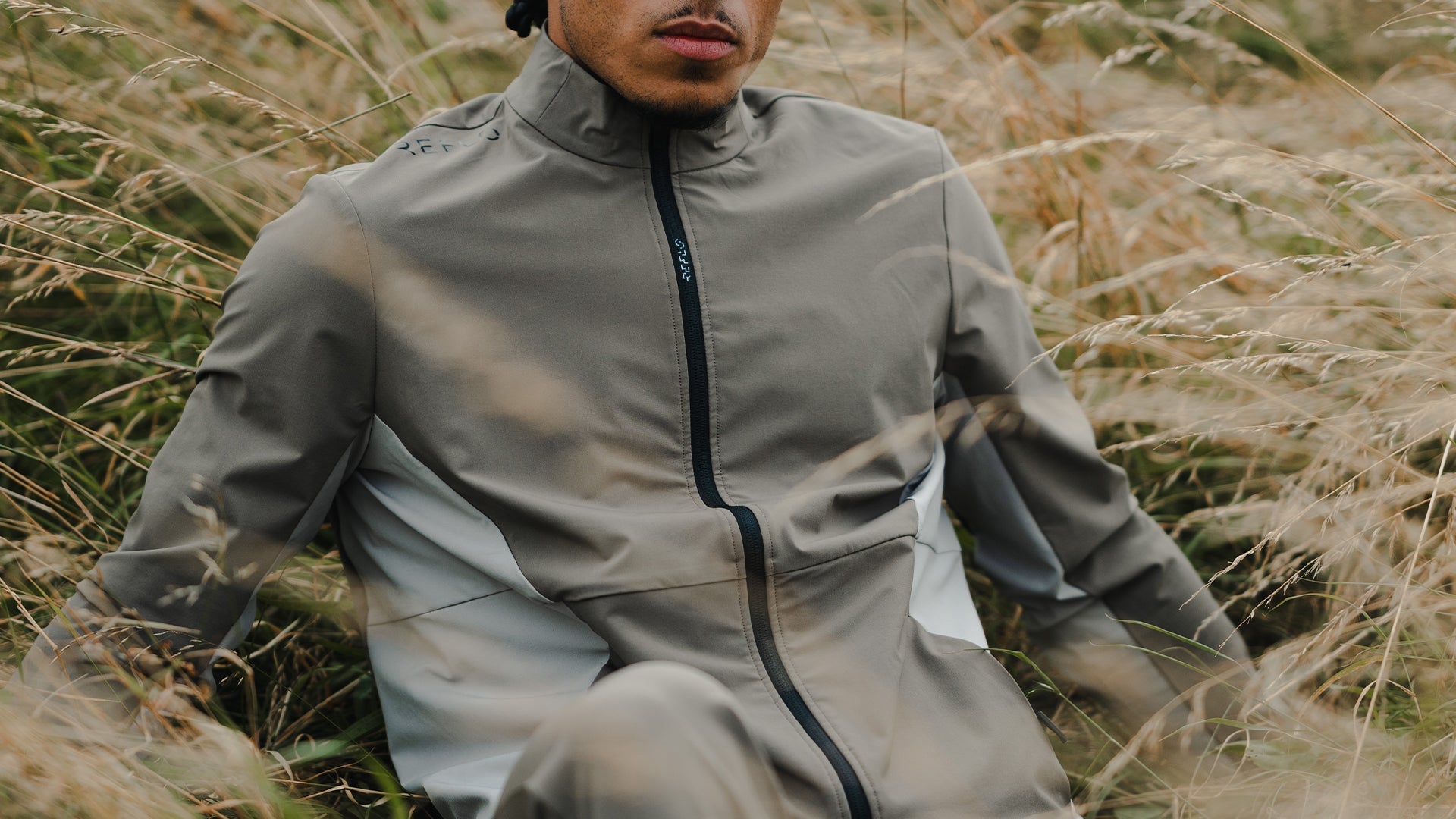 Best Winter Golf Layers for 2025: Performance, Comfort, and Sustainability
