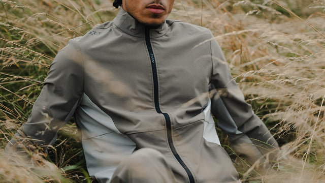 Best Winter Golf Layers for 2025: Performance, Comfort, and Sustainability