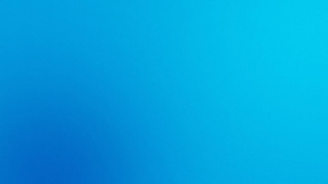 Reflo-x-Atlassian-Williams-Racing-Styled-for-Speed-Performance. Reflo