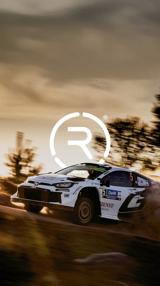 World-Rally-Championships Reflo