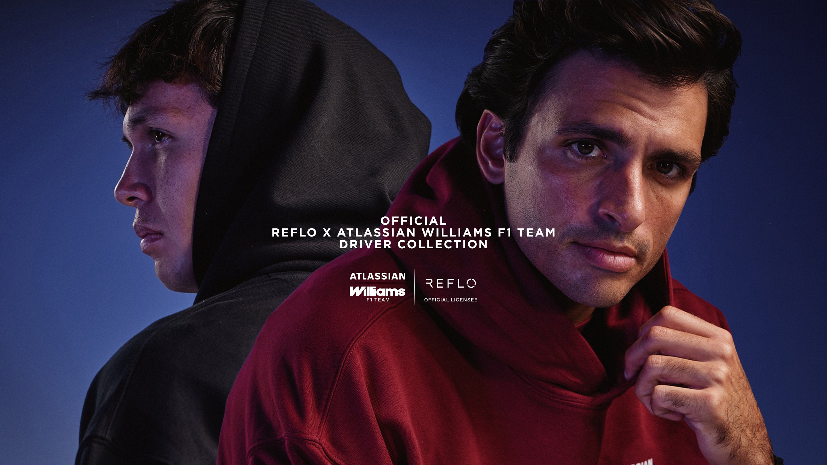 Atlassian-Williams-Racing-Partner-Page Reflo