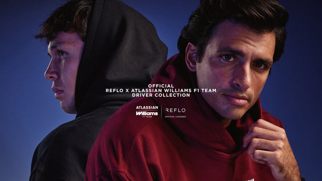 Atlassian-Williams-Racing-Partner-Page Reflo