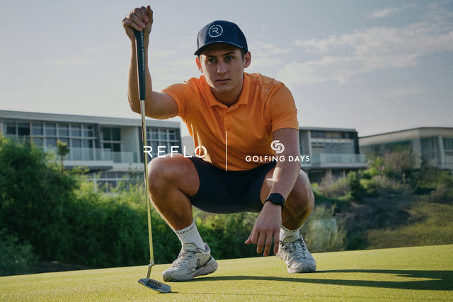 Golfing-Days-Bundles Reflo