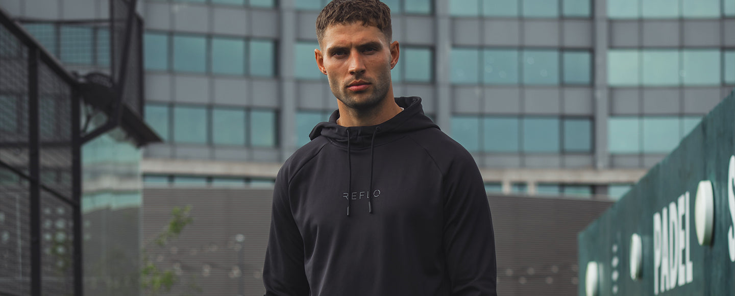 Bestsellers Reflo
