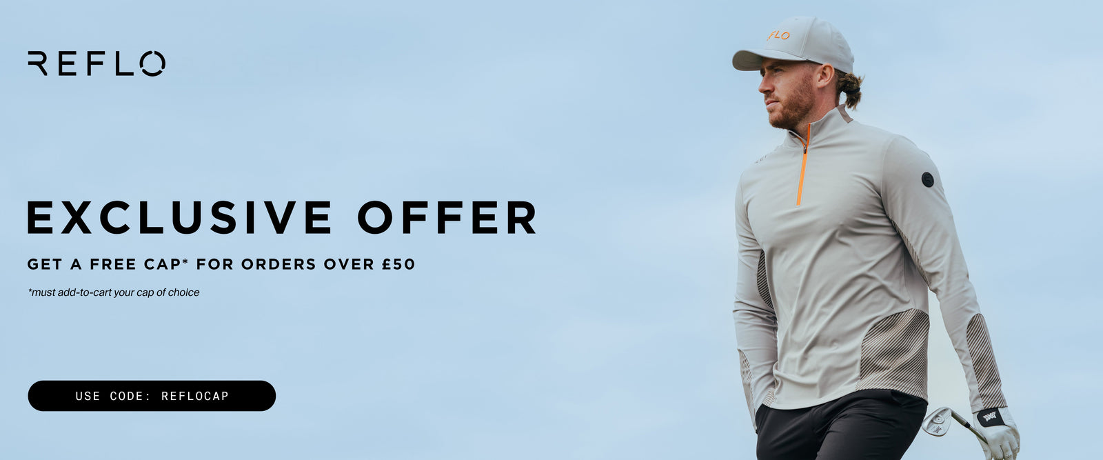 Free-Cap-Over-50-Spend Reflo