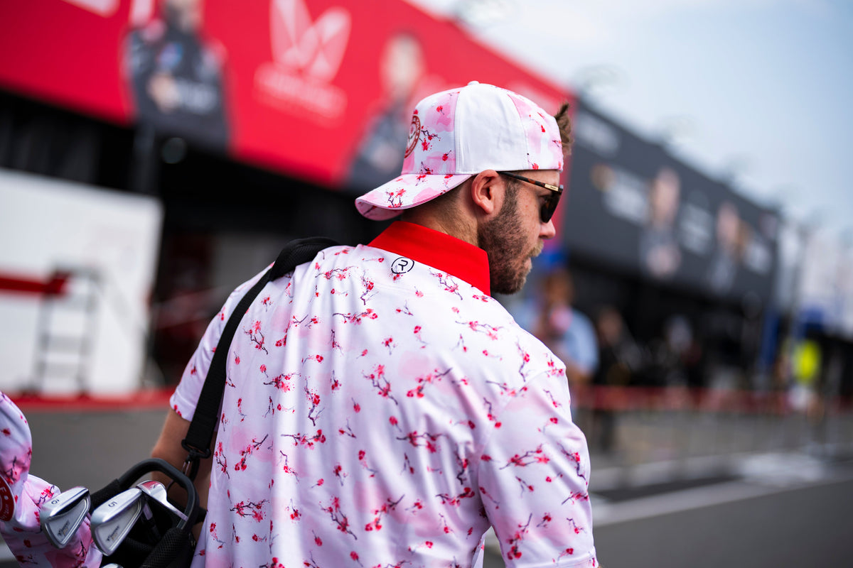 Sakura-Golf-Nissan-Formula-E Reflo