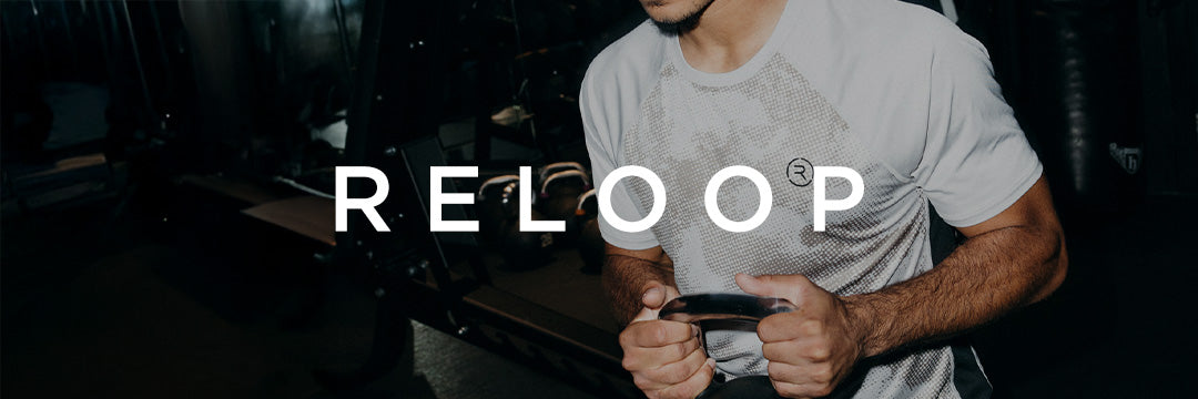 Reloop Reflo