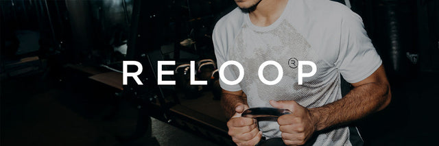 Reloop Reflo