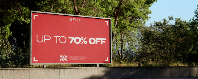 Shop-All-Sale Reflo
