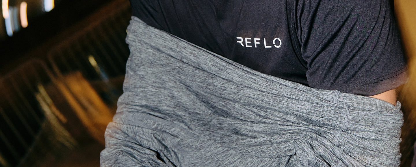 All Products Reflo