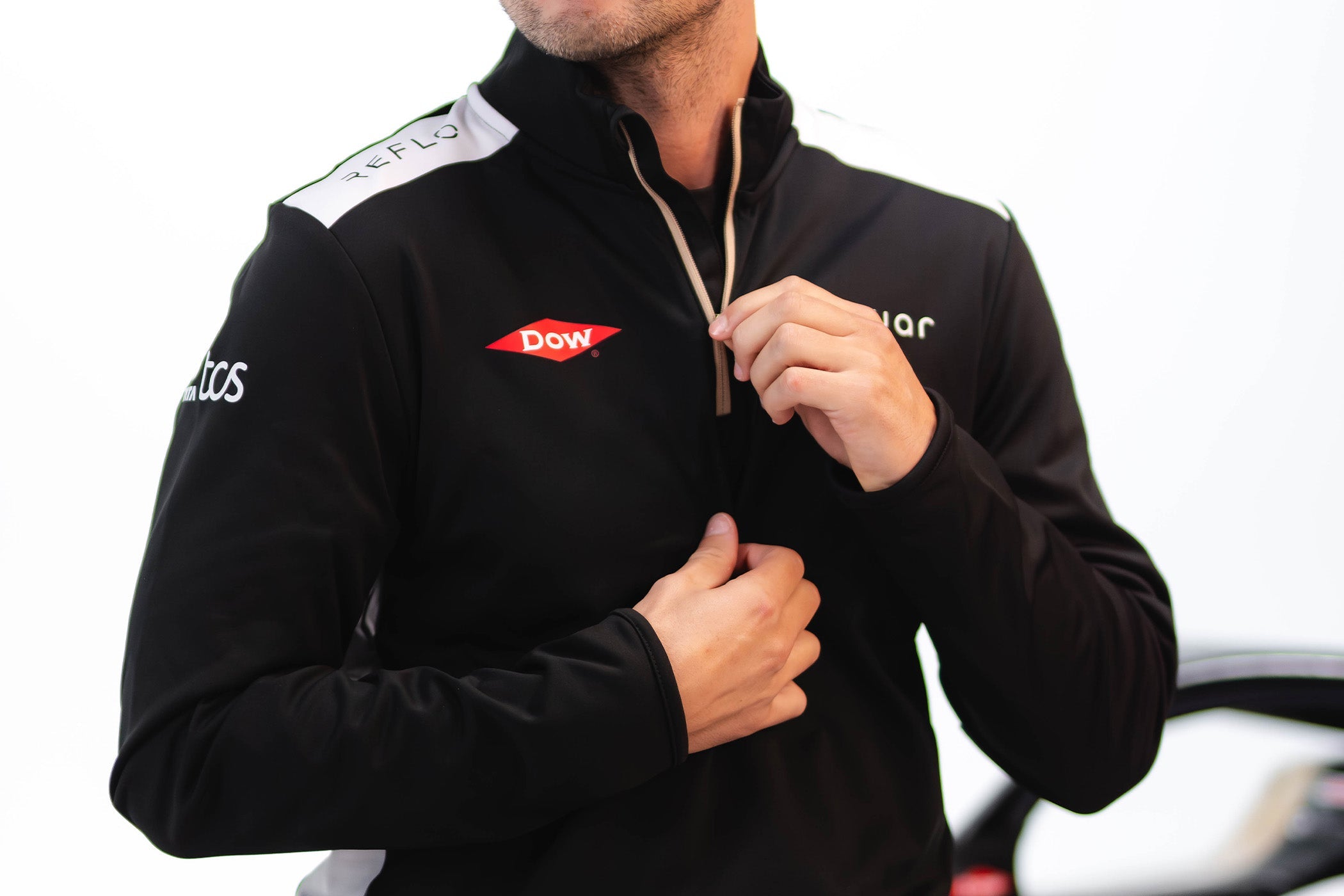 Jaguar-TCS-Racing-Season-12 Reflo