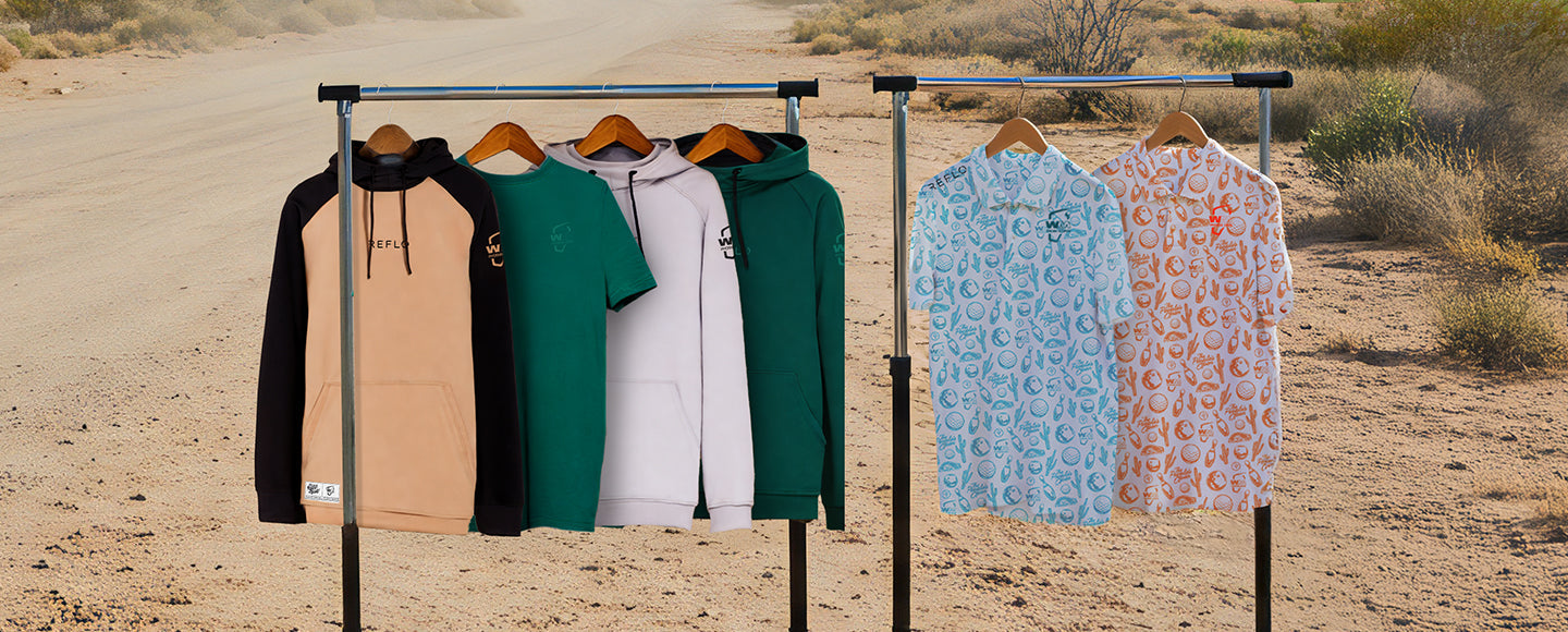 WMPO25-The-Gold-Spot-Capsule Reflo