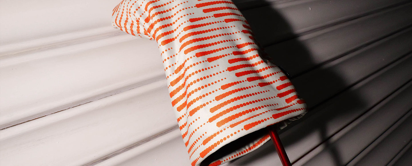 Headcovers Banner 1
