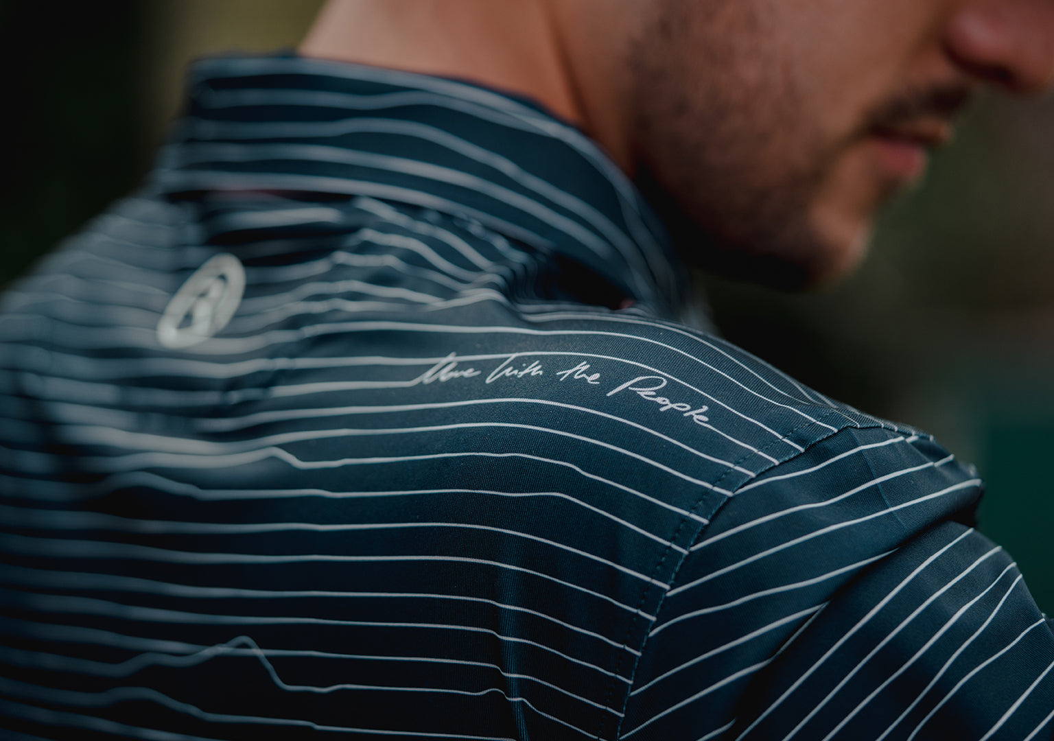 Spring-Summer-2025 Reflo