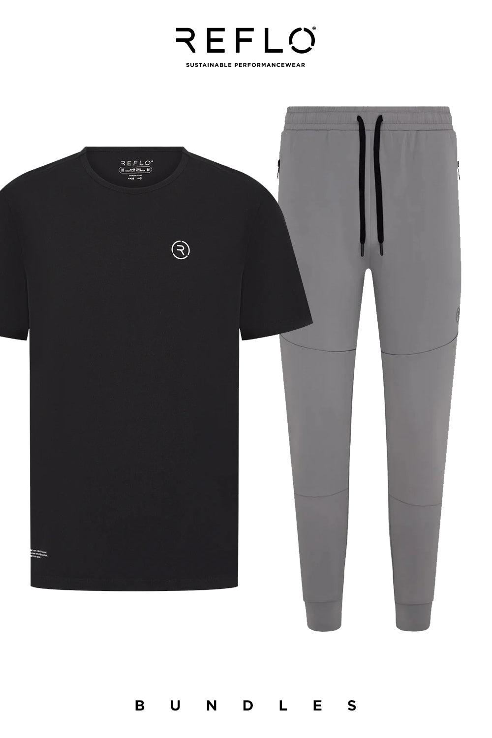 Winter Bundle Lifestyle (Low) Fast Bundle