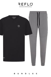 Winter Bundle Lifestyle (Low) Fast Bundle