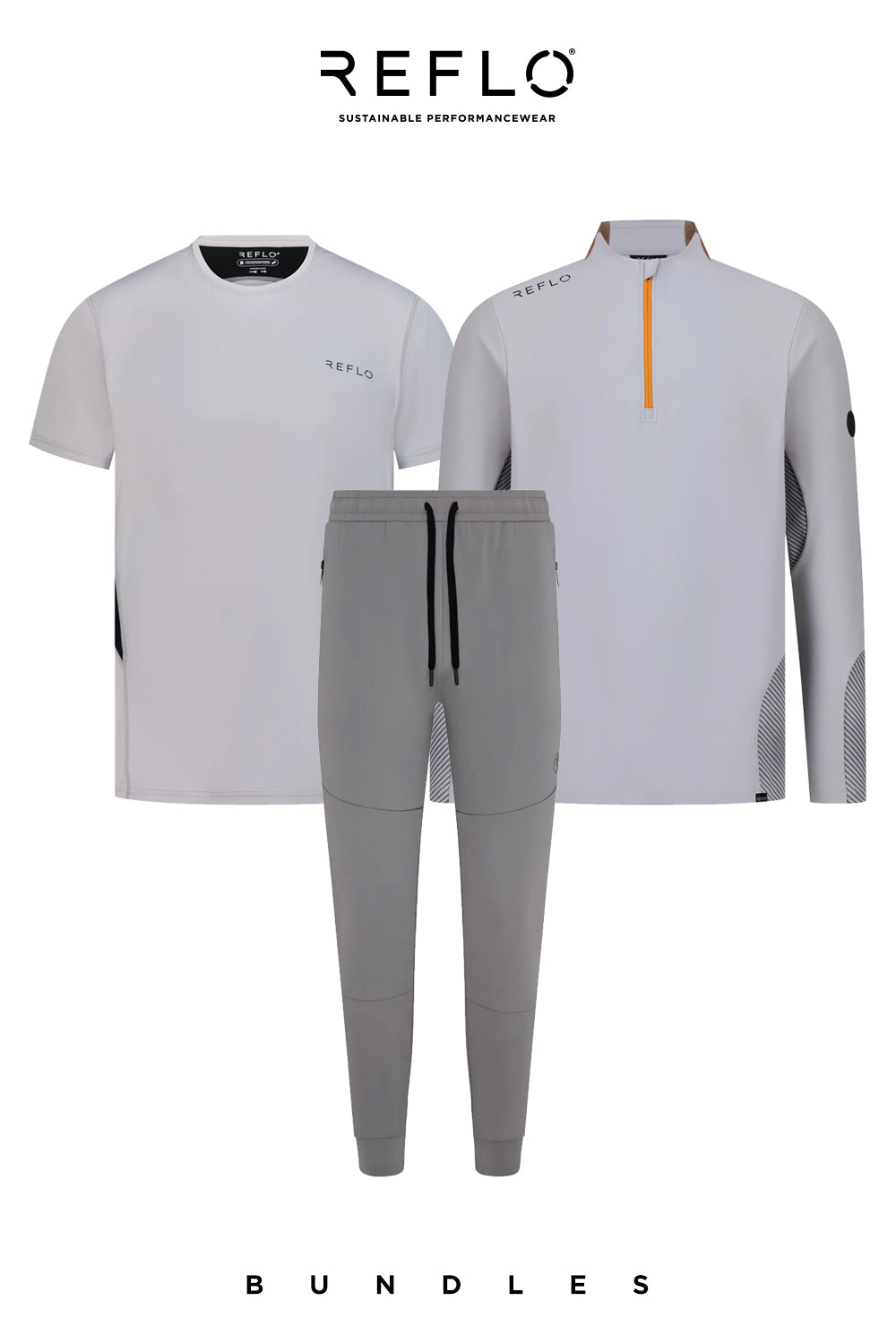 Winter Core Kit Bundle