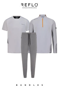 Winter Core Kit Bundle