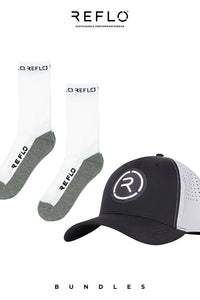 Accessories Bundle Fast Bundle