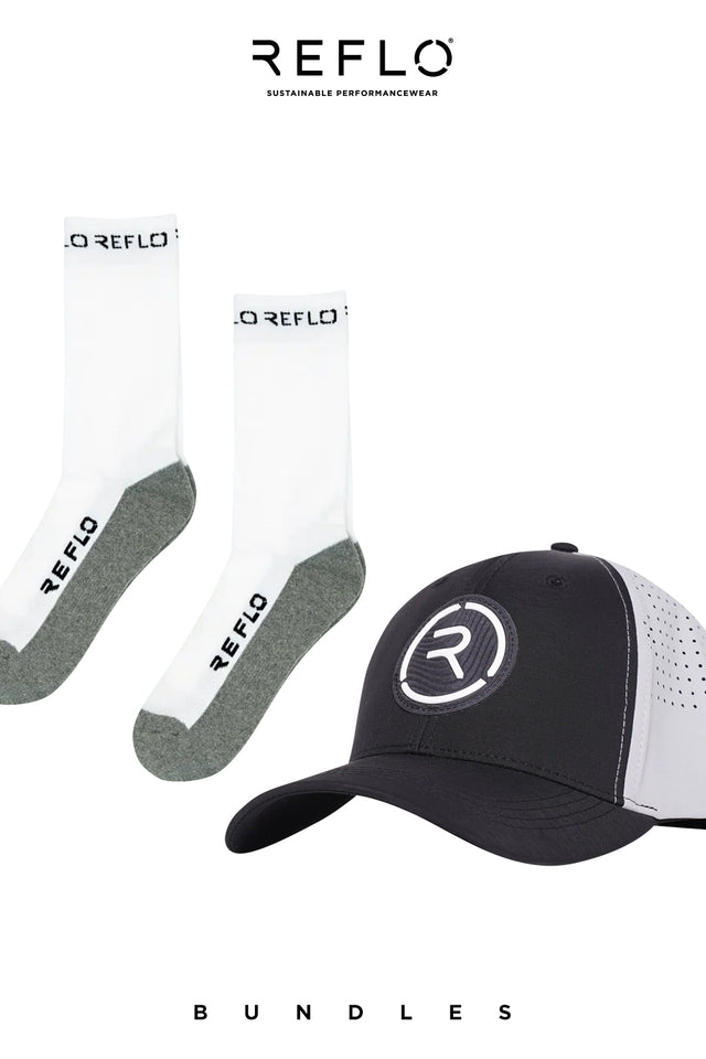 Accessories Bundle Fast Bundle