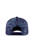 Emirates Dubai 7s 2025 Adjustable Cap