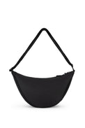 Dubai Fitness Challenge Recycled Half Moon Sling Bag Reflo