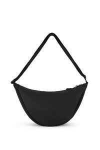 Dubai Fitness Challenge Recycled Half Moon Sling Bag Reflo