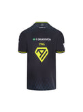 Andretti Teamkit Short Sleeve Driver T-Shirt (F DRUGOVICH) Reflo