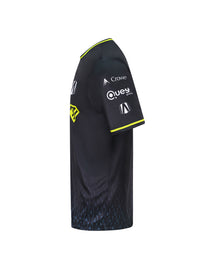 Andretti Teamkit Short Sleeve Driver T-Shirt (F DRUGOVICH) Reflo
