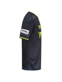 Andretti Teamkit Short Sleeve Driver T-Shirt (F DRUGOVICH) Reflo