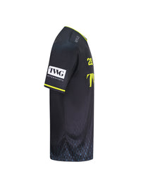 Andretti Teamkit Short Sleeve Driver T-Shirt (F DRUGOVICH) Reflo