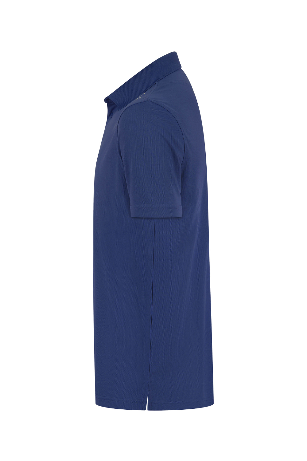 Bohai Polo Reflo Athleisure