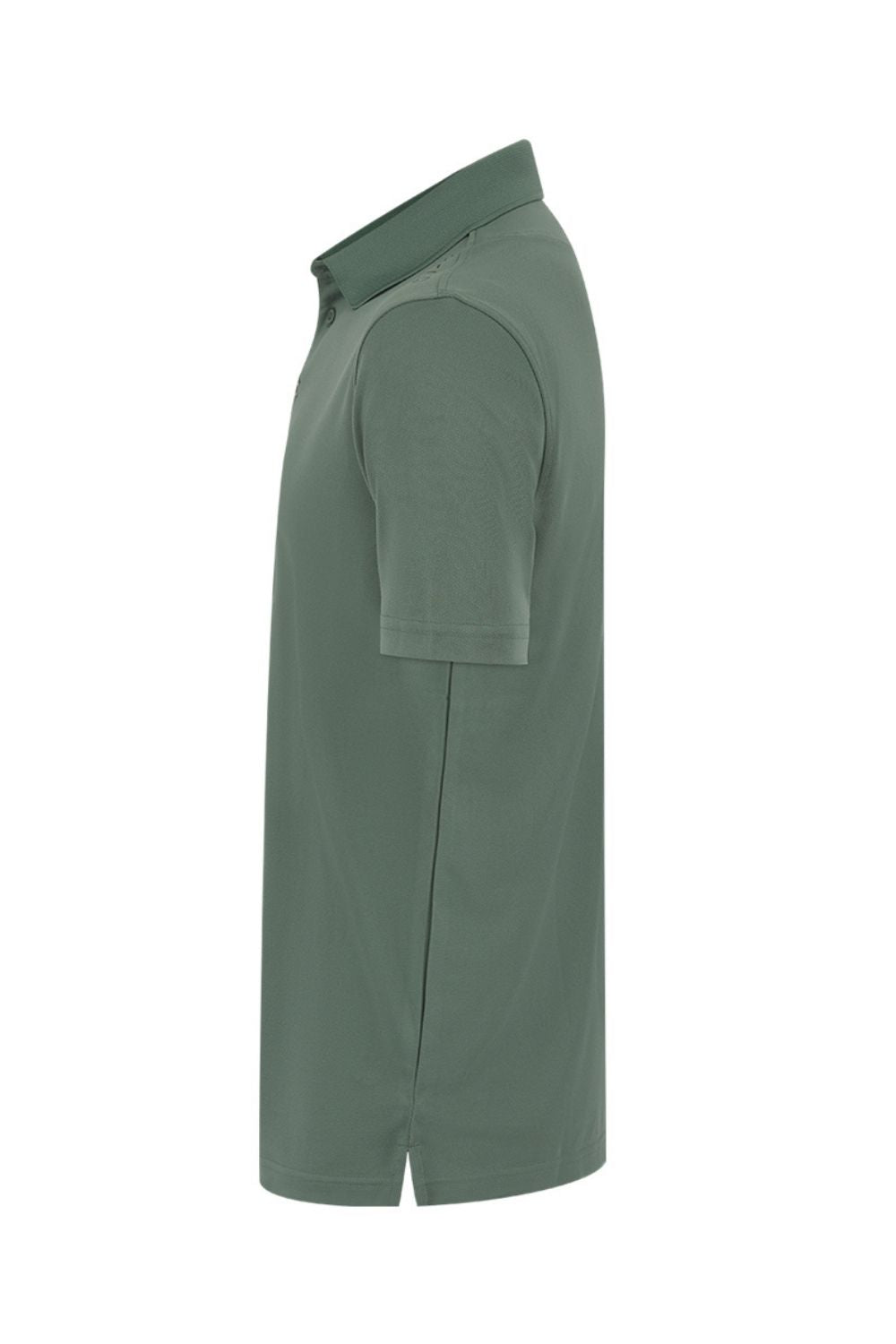 Bohai Polo Reflo Athleisure