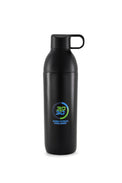 Dubai Fitness Challenge Water Bottle Reflo