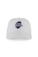 Emirates Dubai 7s 2025 Adjustable Cap Reflo