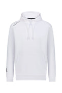 Emirates Dubai 7s 2025 World Tour Hoodie Reflo