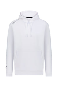 Emirates Dubai 7s 2025 World Tour Hoodie Reflo
