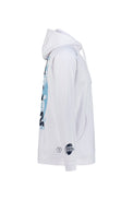 Emirates Dubai 7s 2025 World Tour Hoodie Reflo
