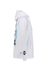 Emirates Dubai 7s 2025 World Tour Hoodie Reflo